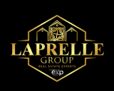 https://www.logocontest.com/public/logoimage/1668154927LaPrelle Group_5.png